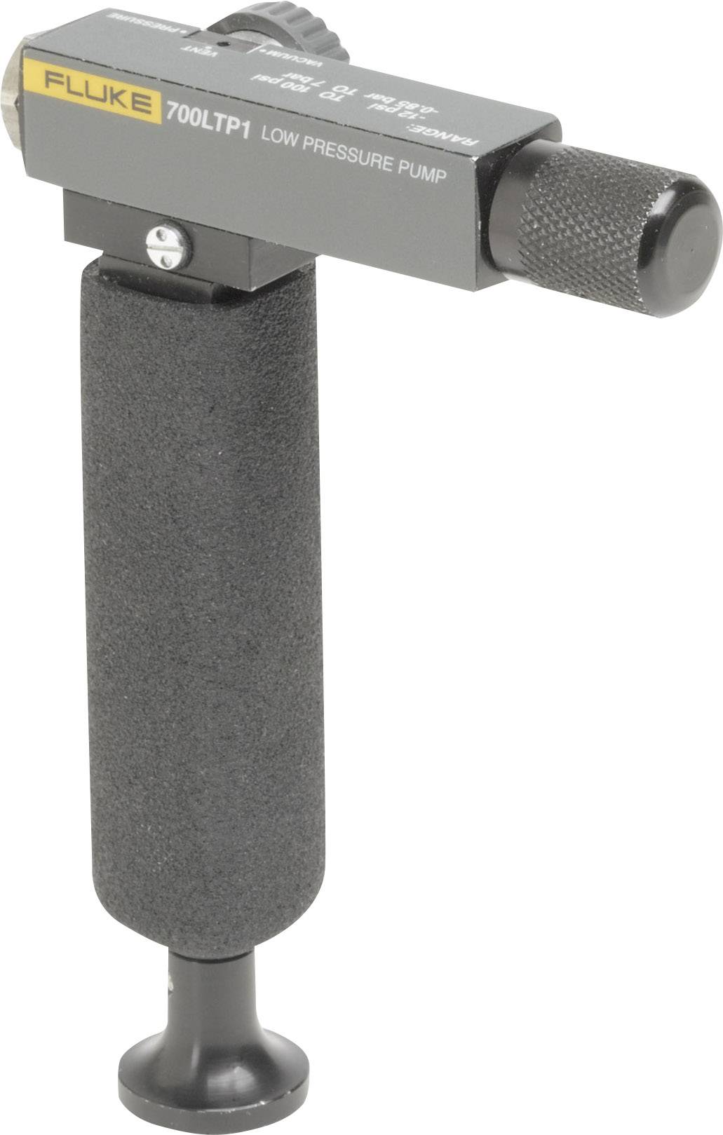 Kisnyomású szivattyú Fluke 700LTP-1
