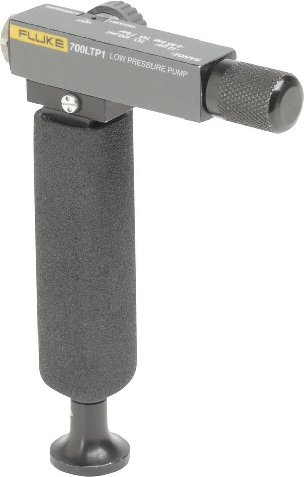 Kisnyomású szivattyú Fluke 700LTP-1