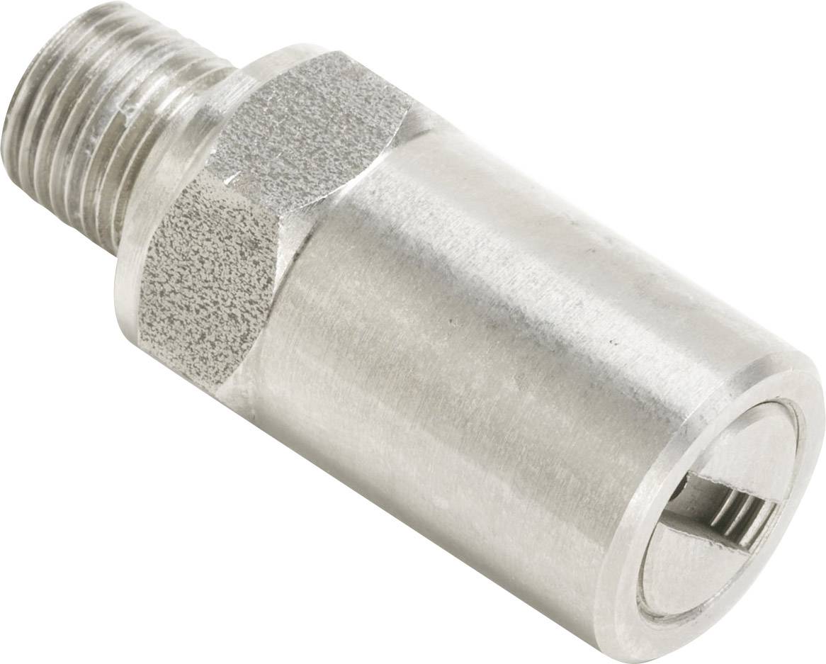 Nyomáscsökkentő szelep Fluke 700PRV-1