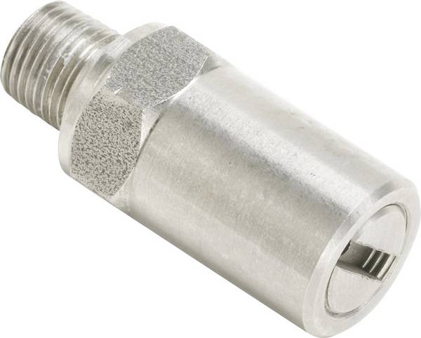 Nyomáscsökkentő szelep Fluke 700PRV-1