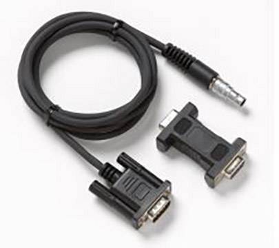Fluke 2111088 HART DRYWELL CABLE 1 db