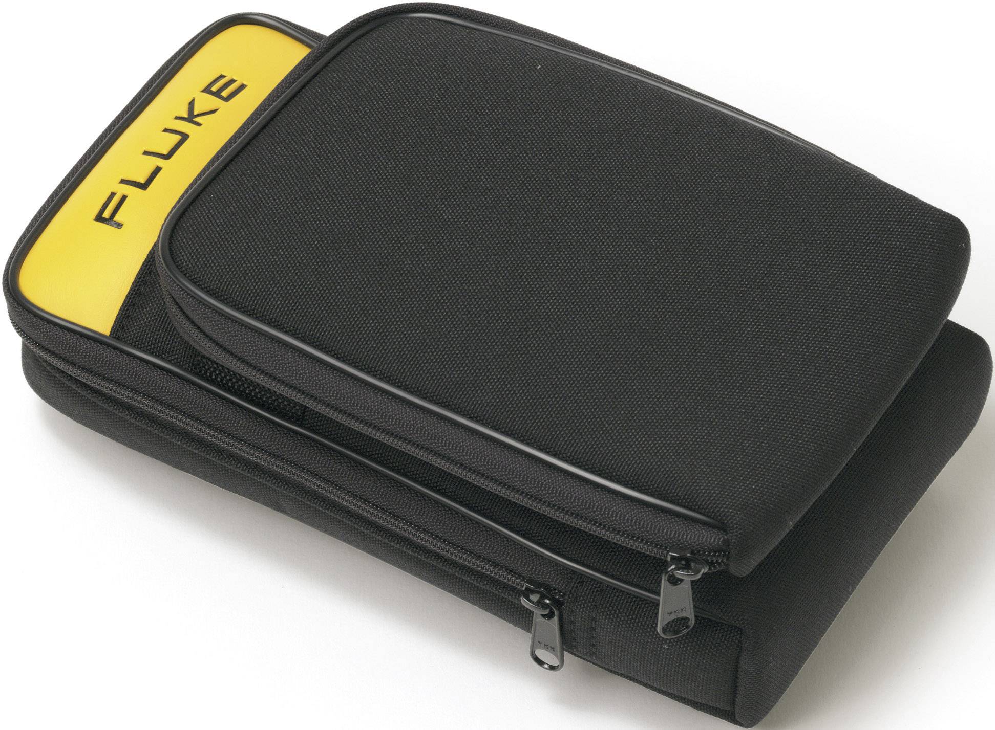 Fluke 646858 C125 Mérőműszer táska