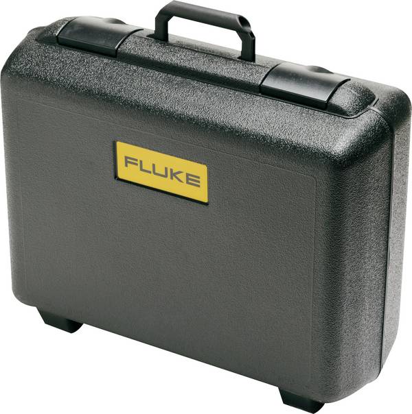 Fluke Calibration 2675552 884X-CASE    1 db