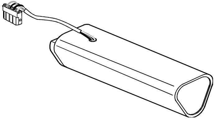 Fluke 677390 BP190 1 db