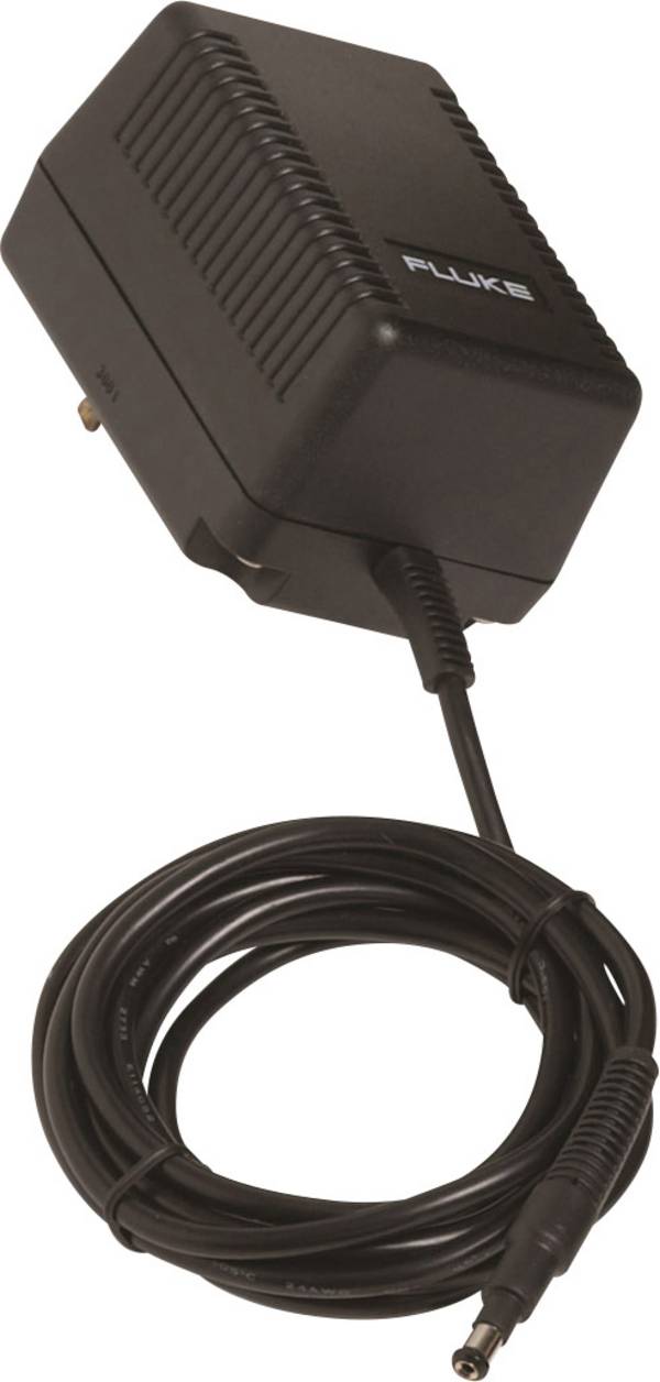 Fluke 4821057 BC190/830    1 db