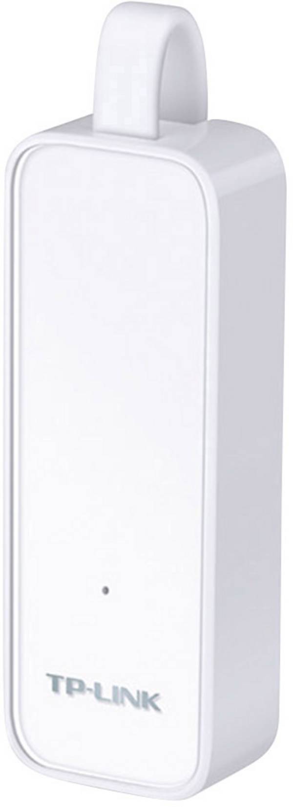 TP-LINK UE300 Hálózati adapter  1 GBit/s Gigabit-LAN (1 Gbit/s), USB-A (USB 3.2 Gen 1)