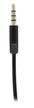 supra-aural Logitech H151 noir — Photo 3 sur 3
