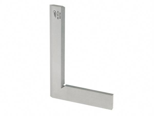 HELIOS PREISSER 0388102 Élderékszög 50 x 40 mm 90 °
