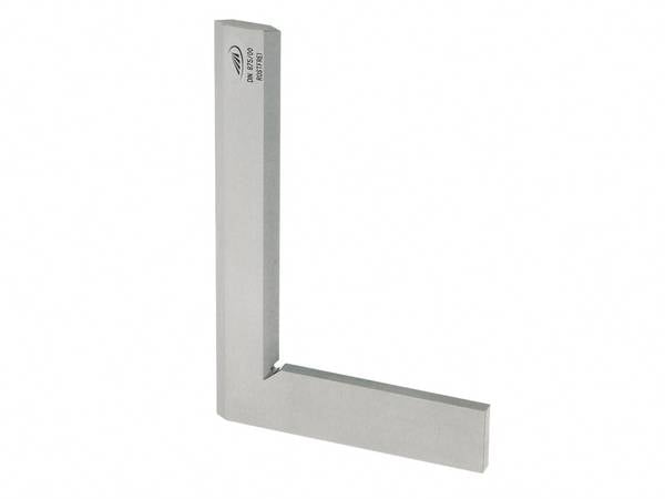 Élderékszög Kalibráció (ISO) HELIOS PREISSER 0388103-ISO 75 x 50 mm 90 °