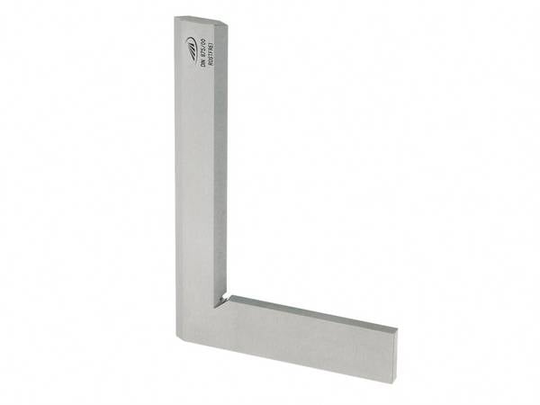 HELIOS PREISSER 0388105-ISO Élderékszög Kalibráció (ISO) 150 x 100 mm 90 °
