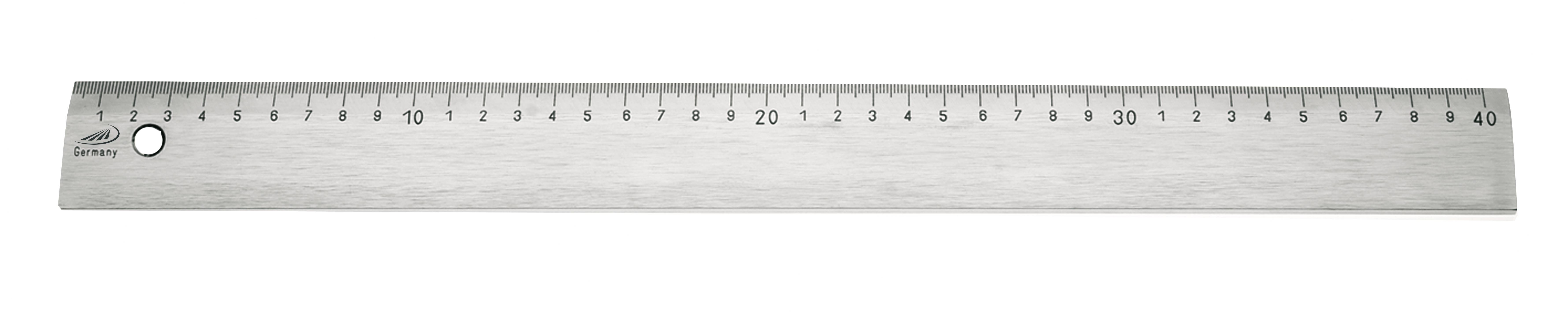 HELIOS PREISSER 0455424 Méretarány 0.4 m