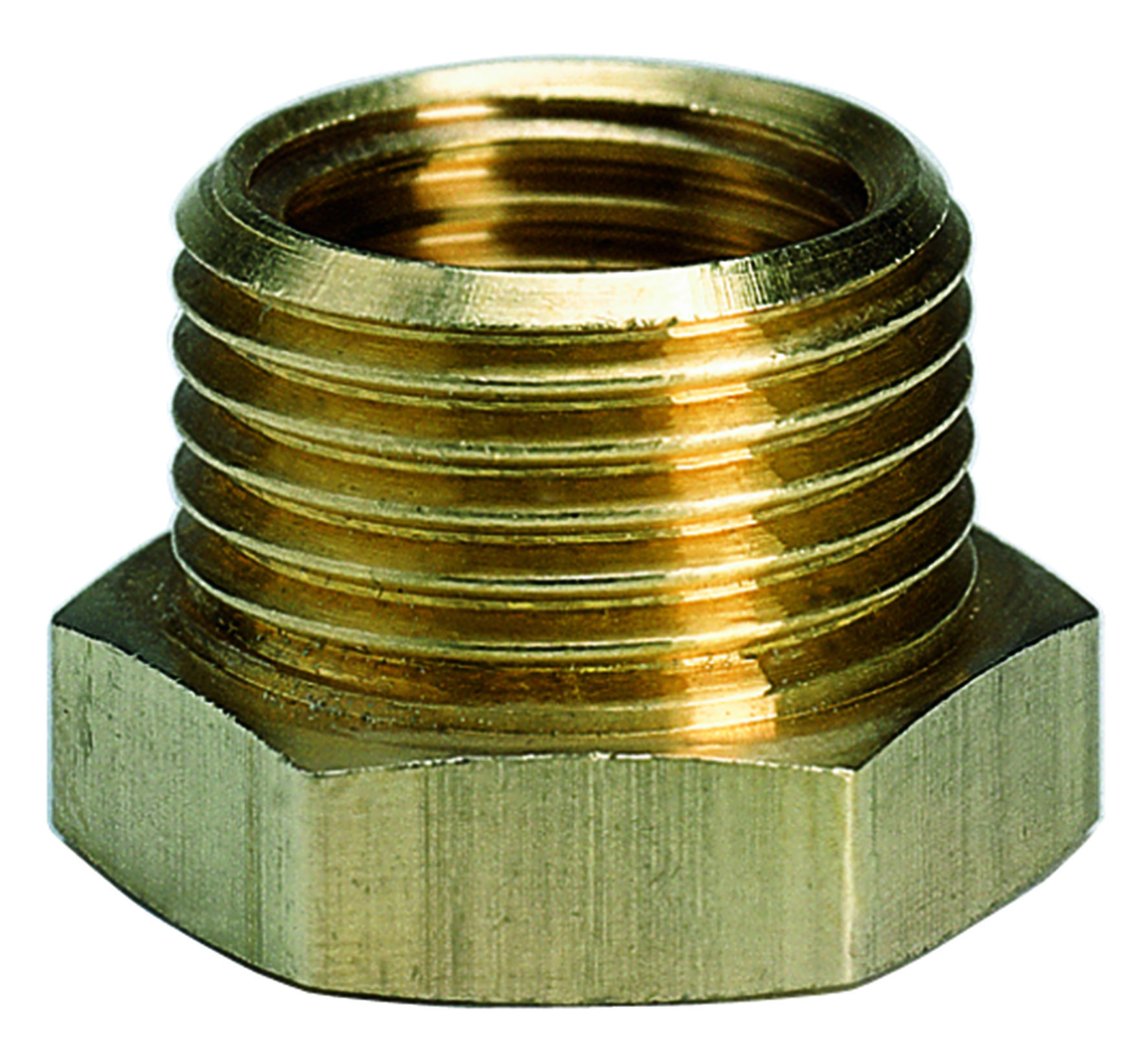 Einhell R3/8AG-R1/4IG 4139600 Sűrített levegős csökkentő 1 db