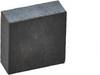 StandexMeder Electronics HF8/22 Tartós mágnes Szögletes (H x Sz x Ma) 8 x 8 x 4 mm Keményvas Kerethőmérséklet (max.): 250 °C