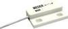 Reed kontaktus 1 záró 200 V/DC/AC 0,5 A 10 W StandexMeder Electronics MK04-1A66B-500W