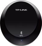 TP-Link HA100 Bluetooth zene vevő