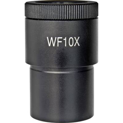 Bresser Optik WF 5942980 Mikroszkóp okulár  