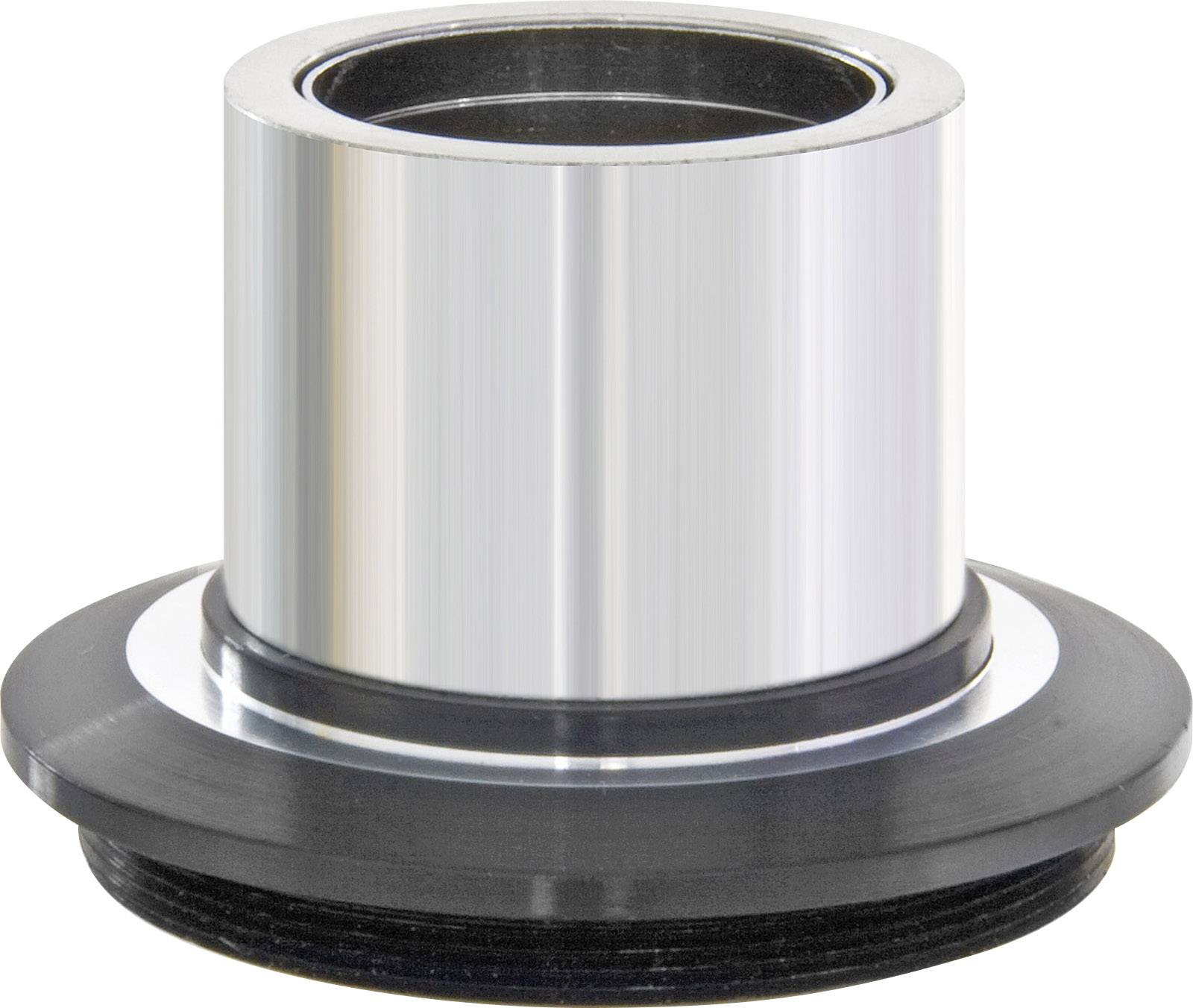Bresser Optik 5942050 Mikroszkópkamera adapter