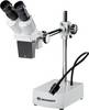 Bresser Optik 5802520 Biorit ICD-CS Sztereo mikroszkóp Binokulár 20 x Beeső fény