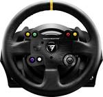 Thrustmaster Gaming kormánykerék TX Racing Wheel Leather Edition
