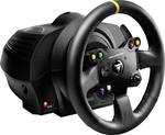 Thrustmaster Gaming kormánykerék TX Racing Wheel Leather Edition