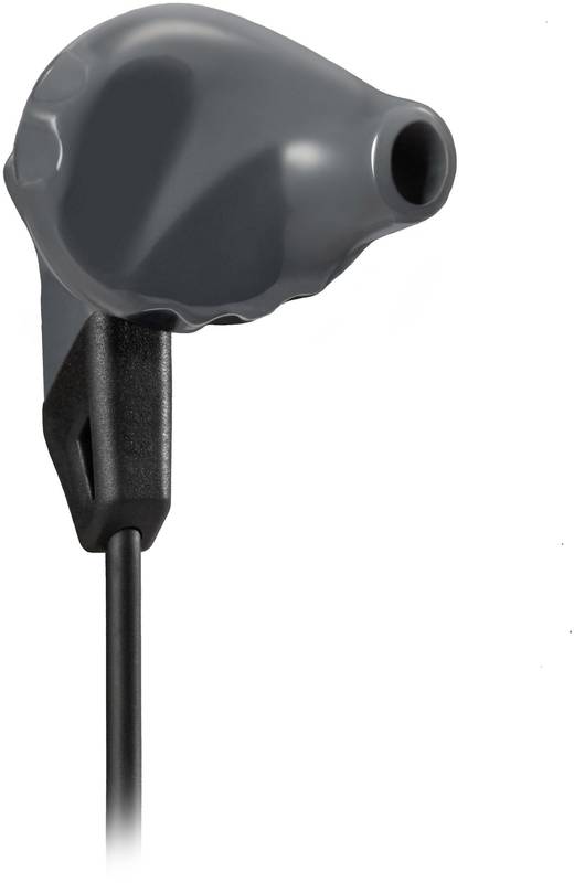 Jbl sport fülhallgató Jbl sport fülhallgató