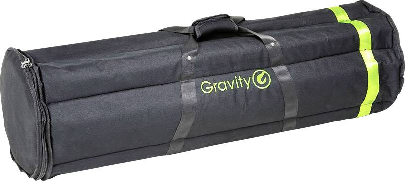 Gravity GBGMS6B Mikrofonállvány táska