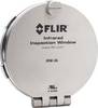 Infra vizsgáló ablak FLIR IRW-3S