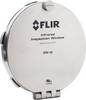 Infra vizsgáló ablak FLIR IRW-4S