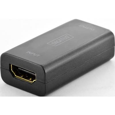 Digitus DS-55900-1 HDMI™ Extender  30 m