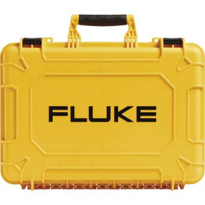 Fluke CXT1000 4628917 Mérőműszer koffer  (H x Sz) 343 mm x 465 mm