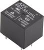 AFE BRD-SS-112L Nyák relé 12 V/DC 15 A 1 váltó 1 db