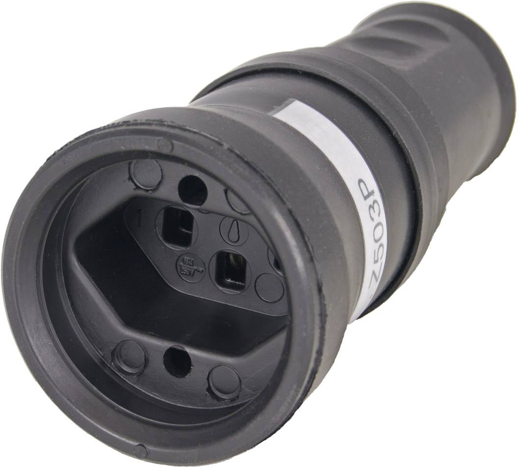 Gossen Metrawatt Z503P PRO-JUMPER-CH 1 db