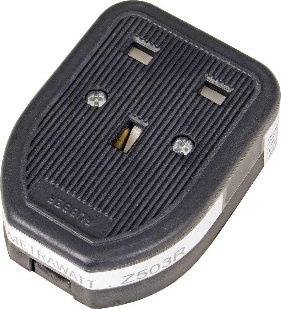 Gossen Metrawatt Z503R PRO-JUMPER-GB 1 db