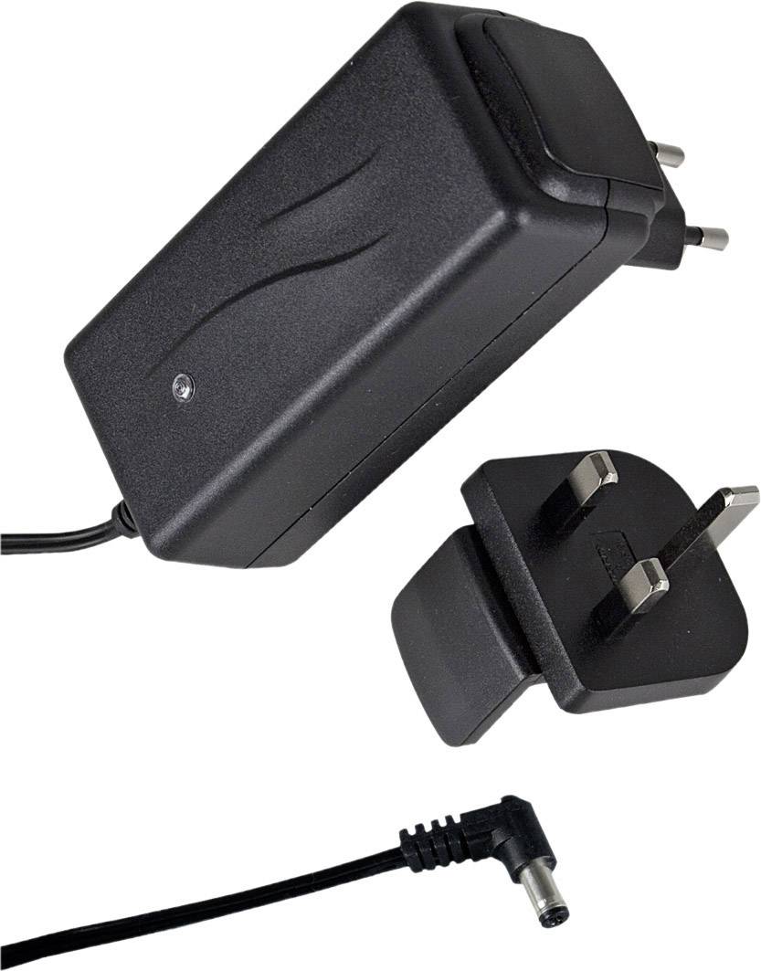 Gossen Metrawatt Z502R , Z502R