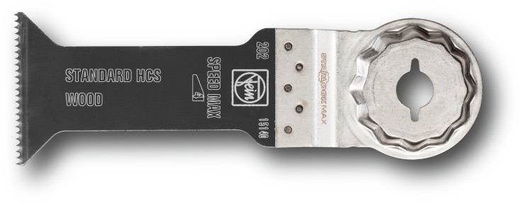Fein 63502202210 E-Cut Standard Merülő fűrészlap 42 mm 1 db