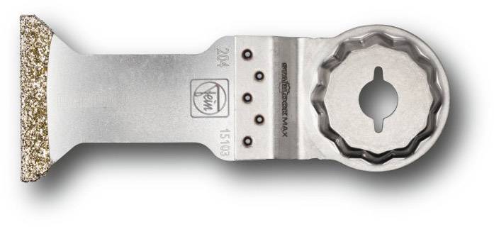 Fein 63502204210 E-Cut Gyémánt 44 mm 1 db