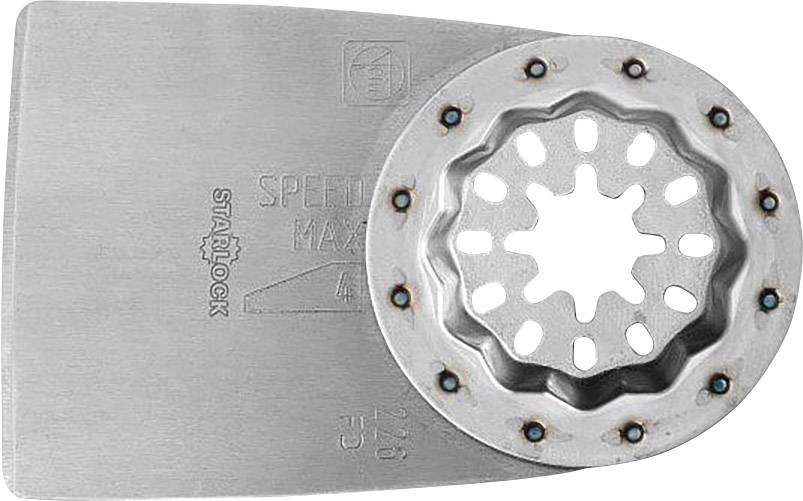 Fein 63903226210 fest Spatula 1 db