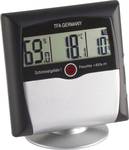 digitális hő-higrométer Comfort Control 30.5011