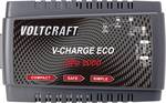 Töltő, V-Charge Eco LiPo 2000