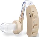 Beurer HA 20 hallókészülék
