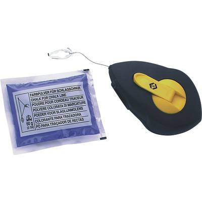 C.K T3522 Kréta vonal tekercs és kréta 1 db