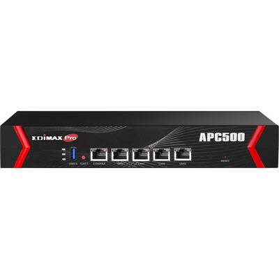 EDIMAX APC500 APC500   WLAN accesspoint kontroller  