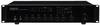 Monacor PA-312DMP ELA erősítő 120 W 5 csatornás