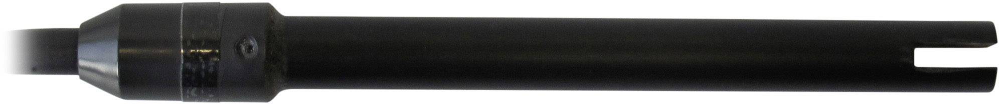 ebro 1339-0660 1 db
