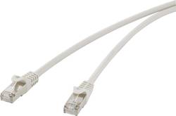 Wlan erősítő Wlan erősítő