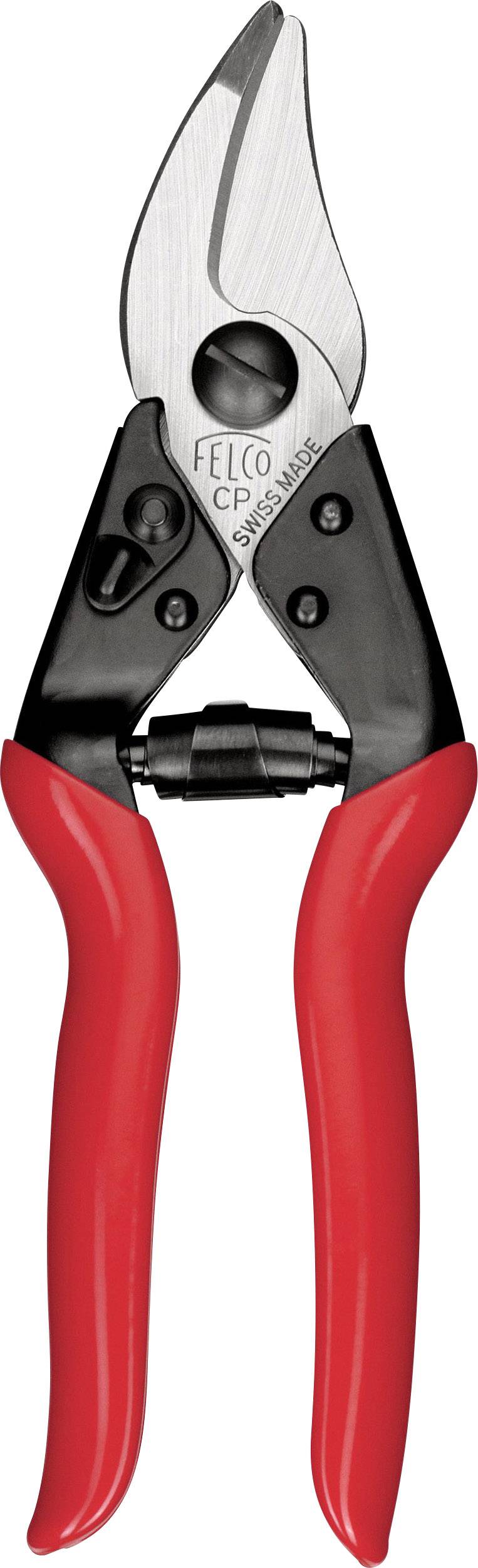 Felco CP CP Univerzális olló Bypass