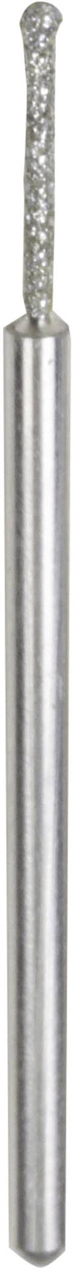 Proxxon Micromot 28230 Csiszoló stift Ø 1.2 mm 2 db