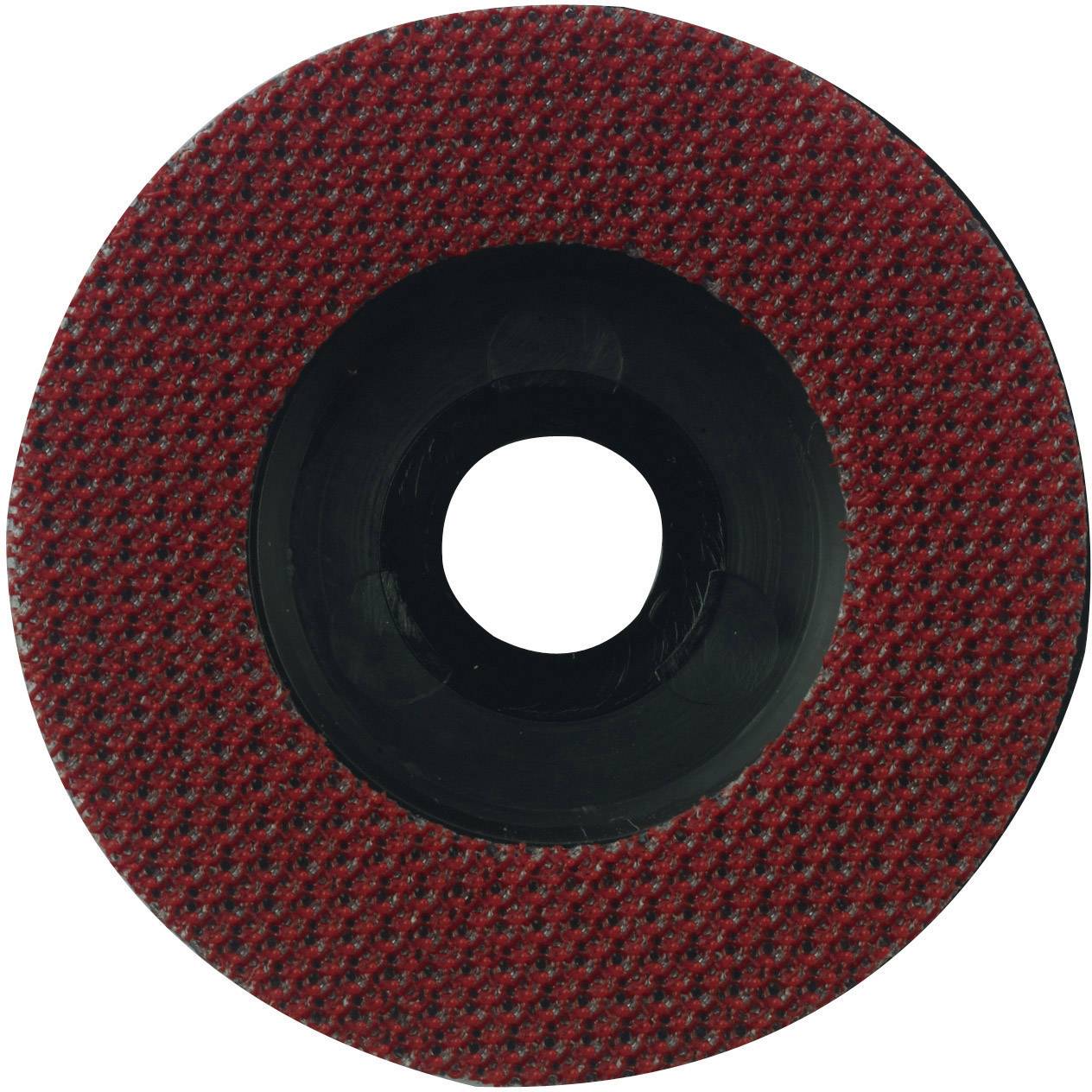 Proxxon Micromot 28548 Gumi hátlap Ø 50 mm