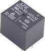 AFE BRD-SS-124LM Nyák relé 24 V/DC 15 A 1 záró 1 db