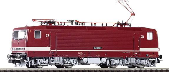 PIKO 51703